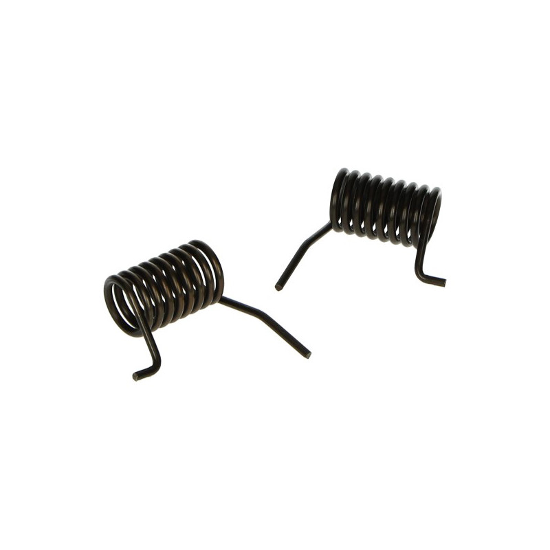 centre stand spring set si 164166/7