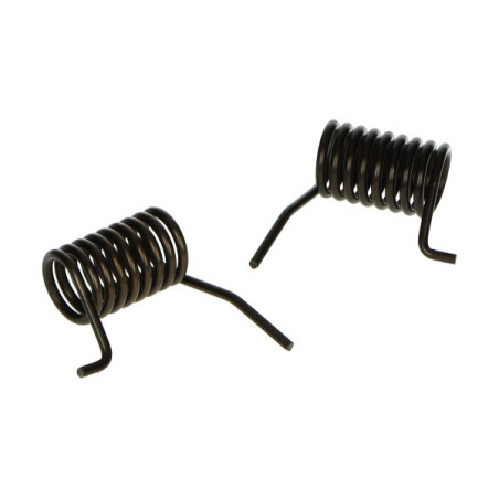 centre stand spring set si 164166/7