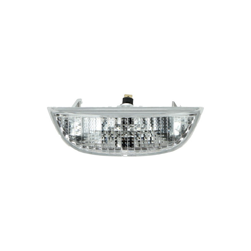 stadslicht Piaggio origineel mp3 294433