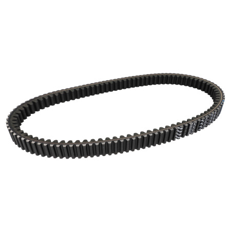 V-belt Piaggio original 2011 beverly 500cc, fuoco, mp3 500cc, nexus 500cc 849090