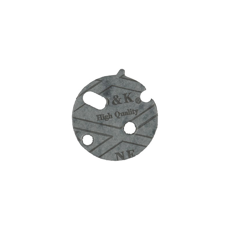 gasket oil pump sco piaggio 4t-4v