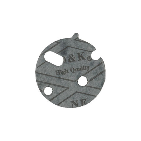 gasket oil pump sco piaggio 4t-4v