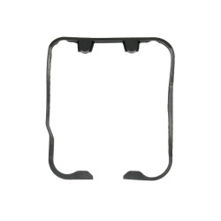 cooling cover gasket rubber open lx 4t-4v, primavera 4t-4v, sprint 4t-4v 846991