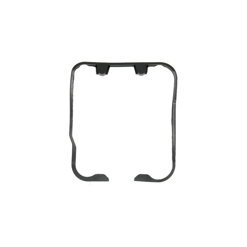 cooling cover gasket rubber open lx 4t-4v, primavera 4t-4v, sprint 4t-4v 846991