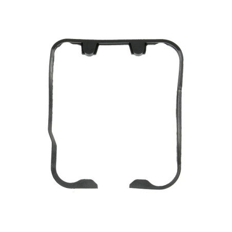 cooling cover gasket rubber open lx 4t-4v, primavera 4t-4v, sprint 4t-4v 846991