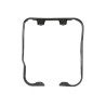 cooling cover gasket rubber open lx 4t-4v, primavera 4t-4v, sprint 4t-4v 846991