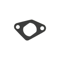 gasket chain tensioner cylinder head sco piaggio 4t-4v