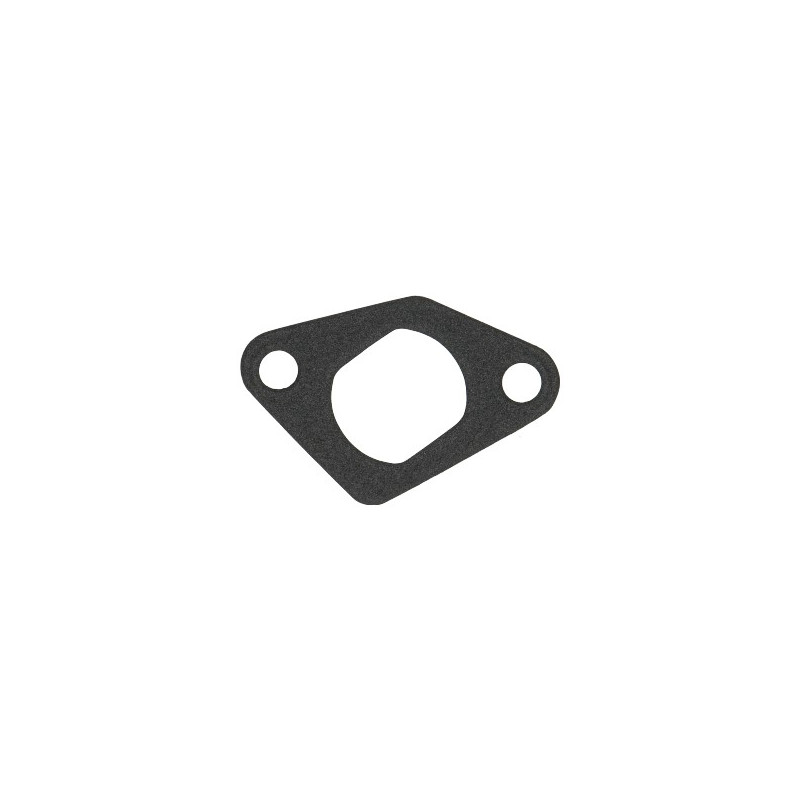 pakking kettingspanner cilinderkop sco piaggio 4t-4v
