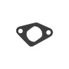 gasket chain tensioner cylinder head sco piaggio 4t-4v
