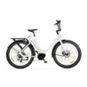 ENGWE P275 ST - Wit