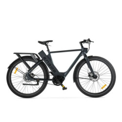 ENGWE P275 Pro - Zwart