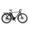 ENGWE P275 Pro - Zwart