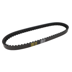 v-snaar DMP 758x18.5 12inch fly 4t, primavera 4t-4v, sprint 4t-4v