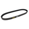 v-snaar DMP 758x18.5 12inch fly 4t, primavera 4t-4v, sprint 4t-4v