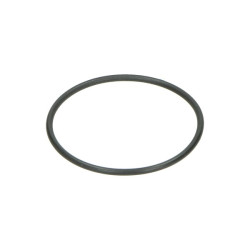 O-ring Piaggio original front fork pivot arm gts all models, lx, mp3, Primavera, sprint, zip sp 177408