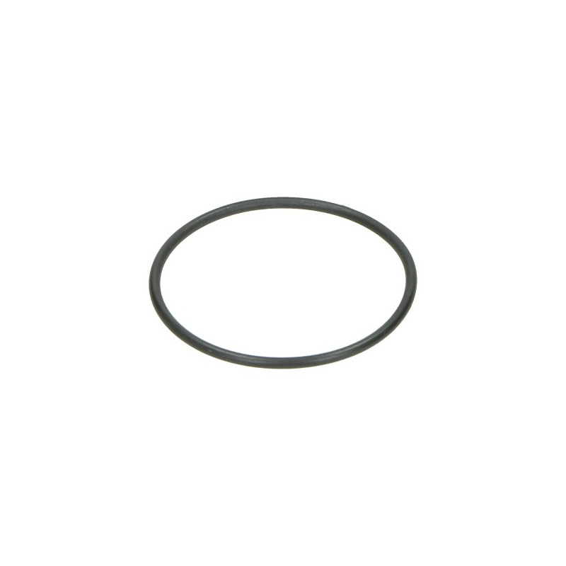 o-ring Piaggio origineel voorvork schommelarm gts alle mod., lx, mp3, primavera, sprint, zip sp 177408