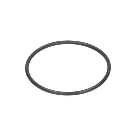 o-ring Piaggio origineel voorvork schommelarm gts alle mod., lx, mp3, primavera, sprint, zip sp 177408
