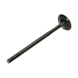 intake valve Piaggio original gts 125cc, gts 250cc, gts super 300cc, Runner 200cc vxr, sportcity 873809