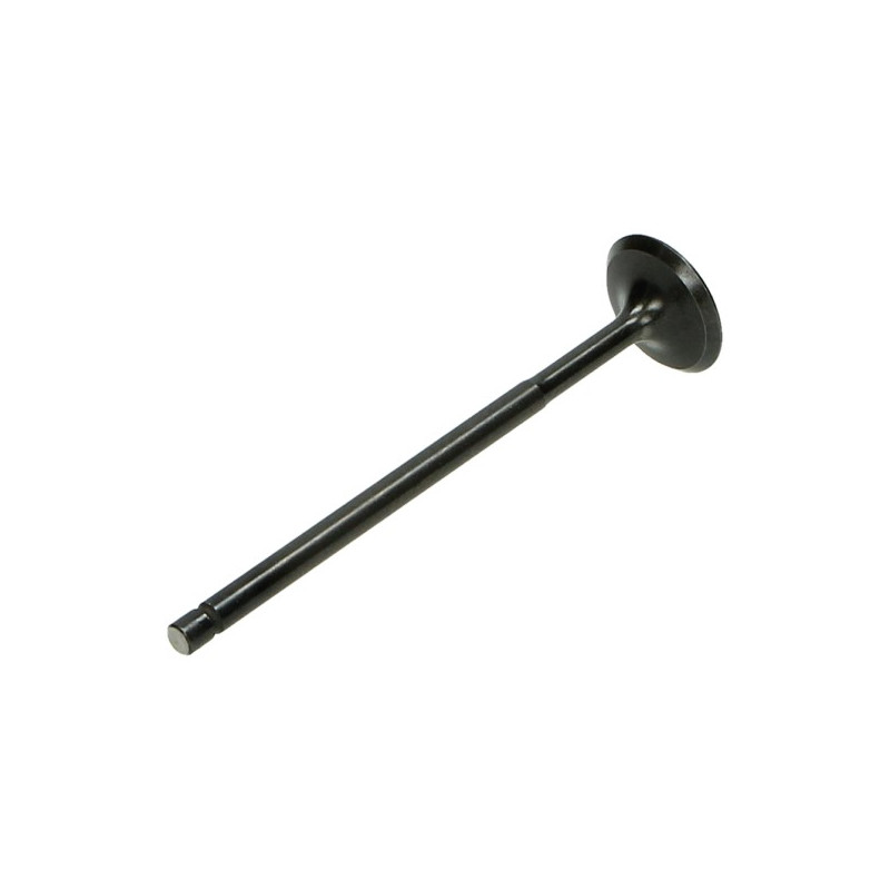 intake valve Piaggio original gts 125cc, gts 250cc, gts super 300cc, Runner 200cc vxr, sportcity 873809