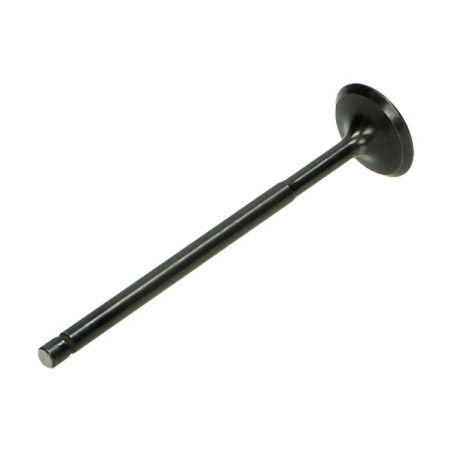 intake valve Piaggio original gts 125cc, gts 250cc, gts super 300cc, Runner 200cc vxr, sportcity 873809