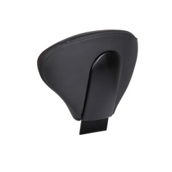 rugsteun shad honda zwart forza 750 , xadv750, mp3 yourban d0rp00