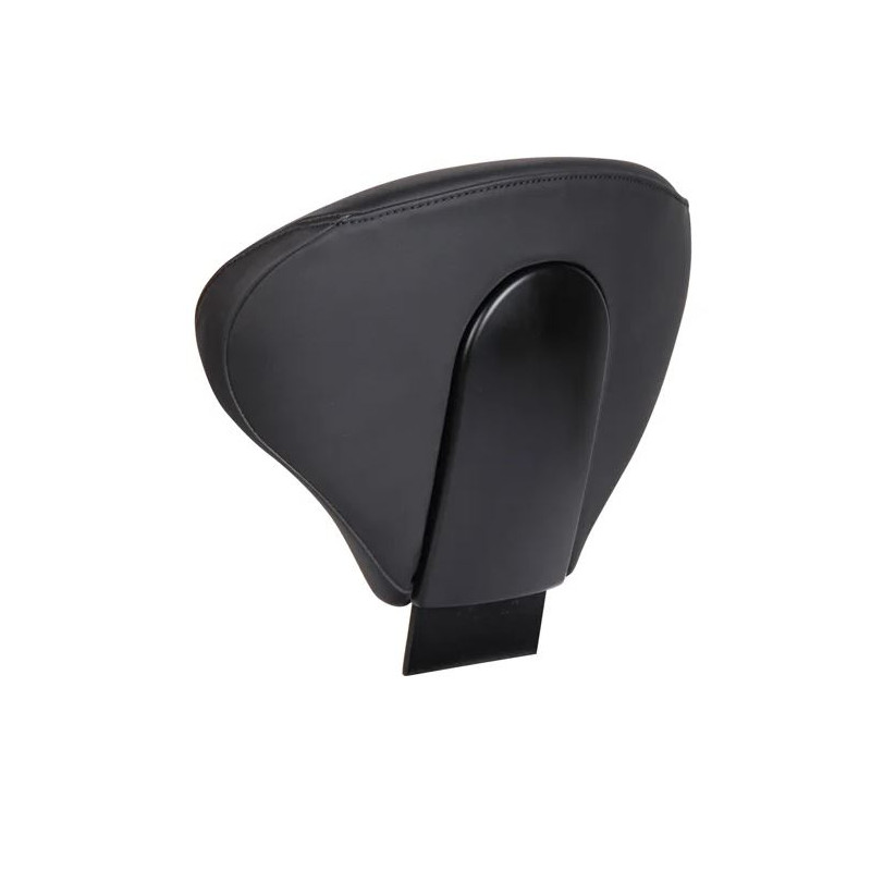 backrest Shad honda black forza 750, xadv750, mp3 yourban d0rp00