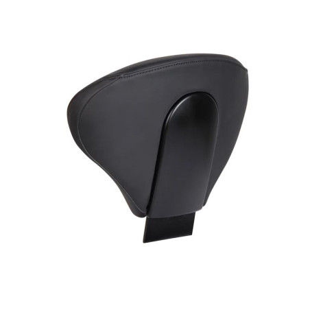 rugsteun shad honda zwart forza 750 , xadv750, mp3 yourban d0rp00