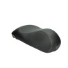 seat Piaggio original complete mono black Primavera, sprint 1b001822