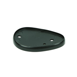 rubber rear light oldtimer puch, Tomos, puch maxi, ms50, mv50