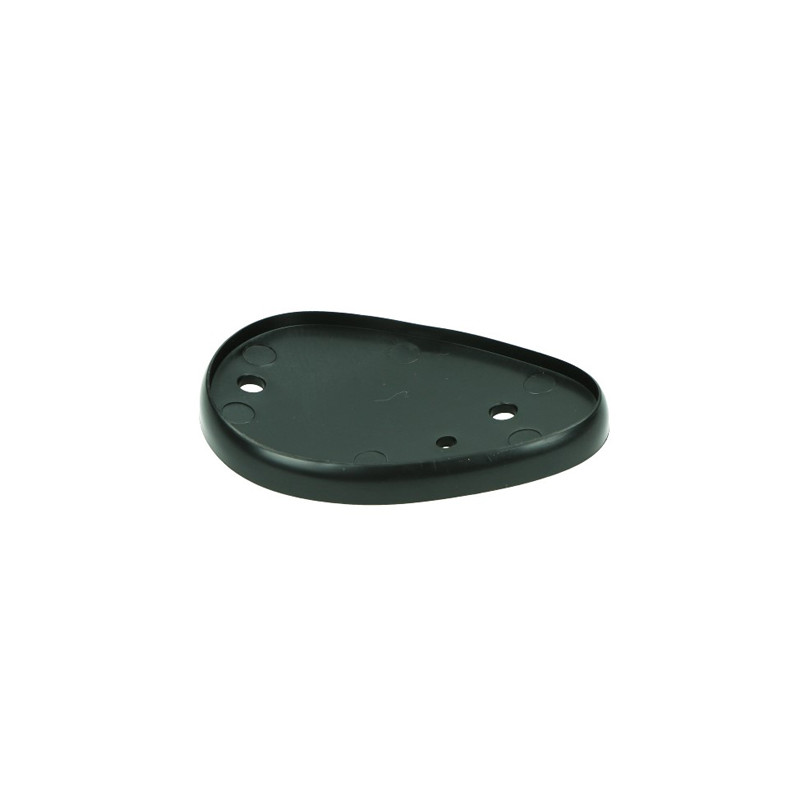rubber achterlicht oldtimer puch, tomos, puch maxi, ms50, mv50