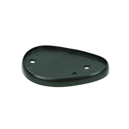 rubber achterlicht oldtimer puch, tomos, puch maxi, ms50, mv50