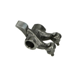 rocker arm Piaggio original intake primavera 4t-4v, sprint 4t-4v b015374
