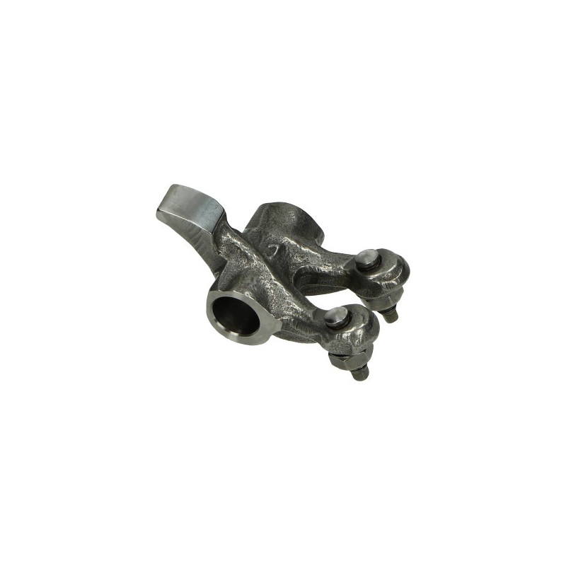 tuimelaar Piaggio origineel inlaat primavera 4t-4v, sprint 4t-4v b015374