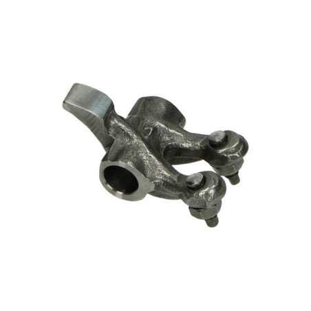 rocker arm Piaggio original intake primavera 4t-4v, sprint 4t-4v b015374