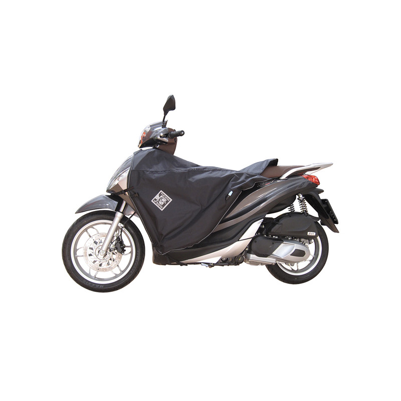 beenkleed tucano thermoscud SGAS systeem voor 2020, 125/150 medley, piaggio r182