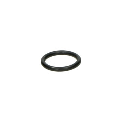 O-ring Piaggio original front fork gts all models, gtv, mp3, Runner, zip sp, lx, lxv, Primavera, sprint, vespa S 006731