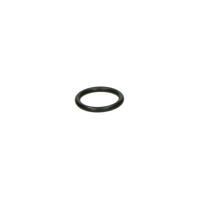O-ring Piaggio original front fork gts all models, gtv, mp3, Runner, zip sp, lx, lxv, Primavera, sprint, vespa S 006731
