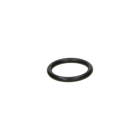 o-ring Piaggio origineel voorvork gts alle mod., gtv, mp3, runner, zip sp, lx, lxv, primavera, sprint, vespa S 006731
