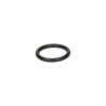 o-ring Piaggio origineel voorvork gts alle mod., gtv, mp3, runner, zip sp, lx, lxv, primavera, sprint, vespa S 006731