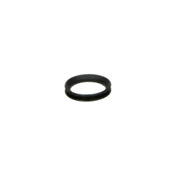 gasket Piaggio original front fork zip sp, lx, lxv, Primavera, sprint, vespa S 119219