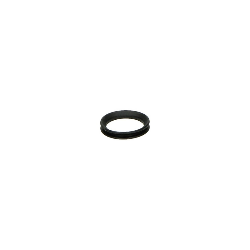 pakking Piaggio origineel voorvork zip sp, lx, lxv, primavera, sprint, vespa S 119219