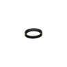 gasket Piaggio original front fork zip sp, lx, lxv, Primavera, sprint, vespa S 119219