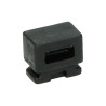 stop rubber Piaggio original centre stand 2st zip 259625