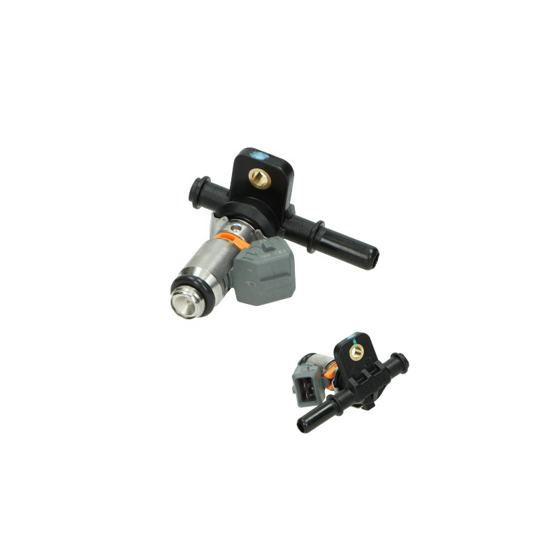 injector benzine Piaggio origineel beverly 300cc, carnaby, gts 125cc, gts 250cc, gts super 300cc, mp3-250cc, mp3-300cc, nexus 30