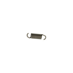 brake shoe spring Piaggio original liberty, lx, nrg, Runner, Primavera, sco piaggio, sprint, zip 4t 647384