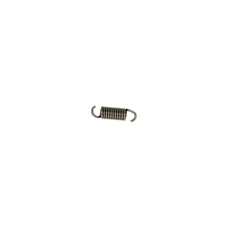 remsegmentveer Piaggio origineel liberty, lx, nrg, runner, primavera, sco piaggio, sprint, zip 4t 647384