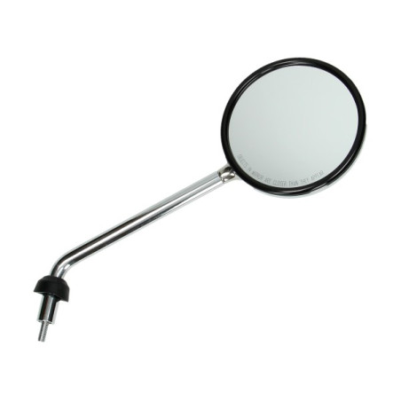 mirror Piaggio original right liberty IGET cm020418