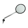 mirror Piaggio original right liberty IGET cm020418