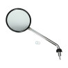spiegel Piaggio origineel links liberty IGET cm020417