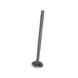 inlaatklep Piaggio origineel euro-4/5 3v liberty IGET, primavera, sprint 4t-3v, zip 4t 1a003878